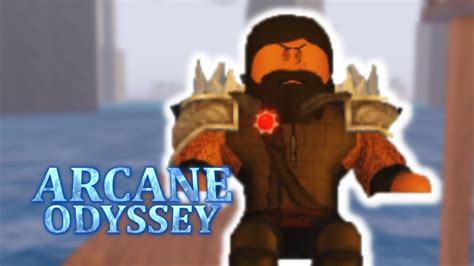 bronze sea explorer arcane odyssey|redwake of the bronze sea.